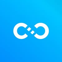 دورة مدير الإعلانات – Ads Manager